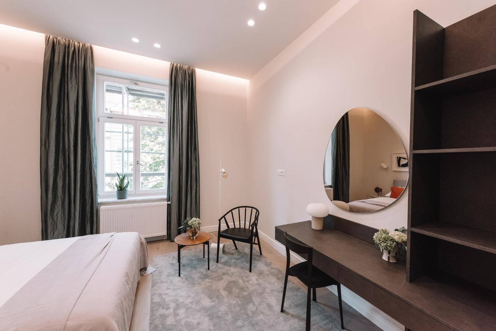Montevideo Boutique Zagreb